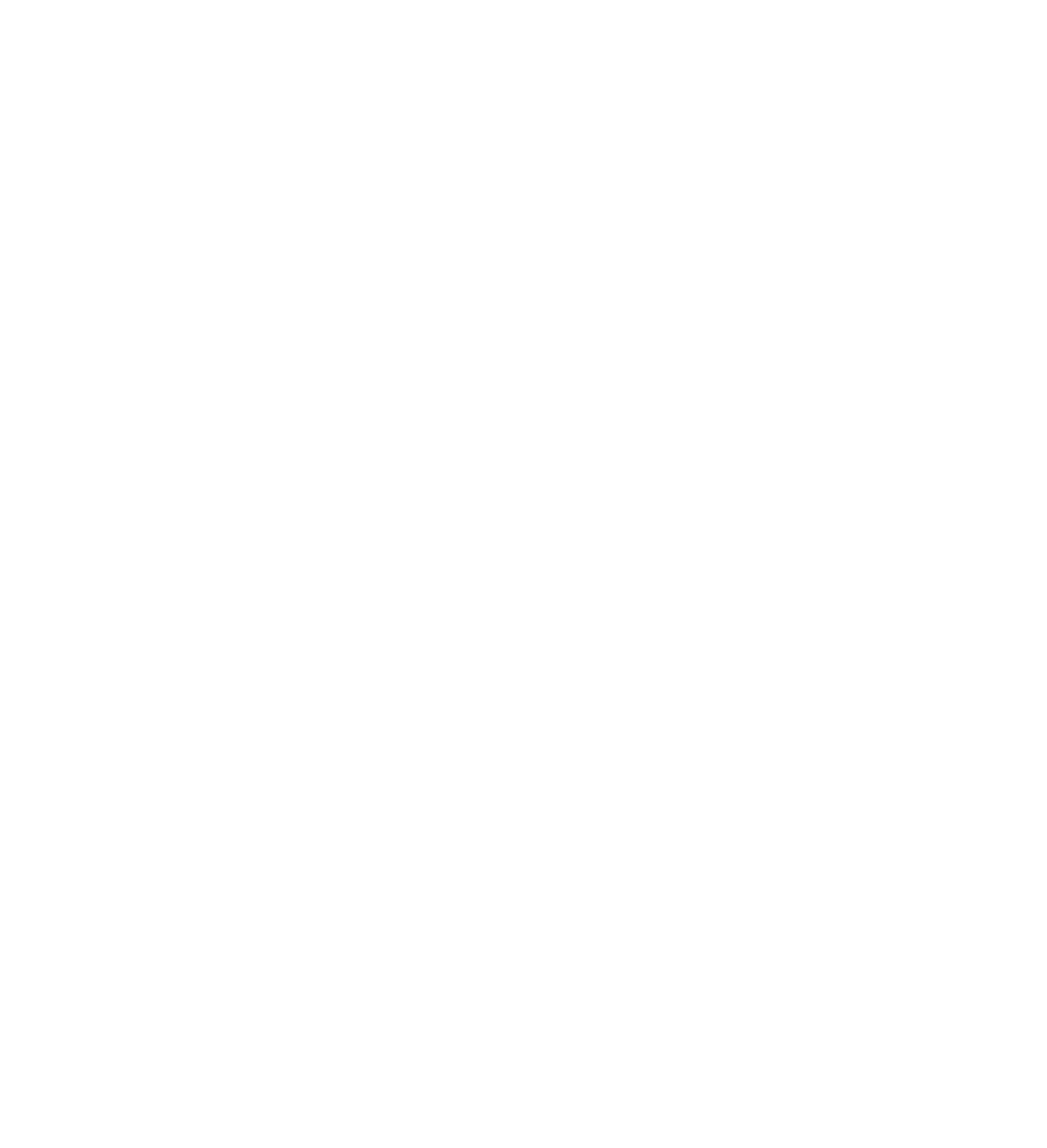 Proteca